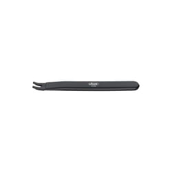 Vigor - V4310N accessoires