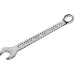 Clé mixte ∙ V4473N-15 ∙ Profil à 12 pans extérieurs, Profil à 6 pans extérieurs ∙ Taille 15 mm