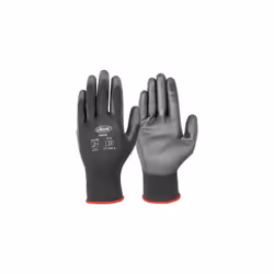 Vigor V6435 - Gant de protection | Vigor V6435 - Gant de protection | Vigor V6435 - Gant de protection