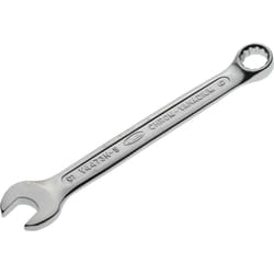 Clé mixte ∙ V4473N-9 ∙ Profil à 12 pans extérieurs, Profil à 6 pans extérieurs ∙ Taille 9 mm