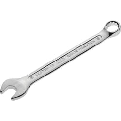 V4473N-10 Clé mixte 1 pièce Ouverture de clé (métrique) 10 mm R756252 - Vigor
