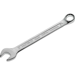 Clé mixte ∙ V4473N-11 ∙ Profil à 12 pans extérieurs, Profil à 6 pans extérieurs ∙ Taille 11 mm