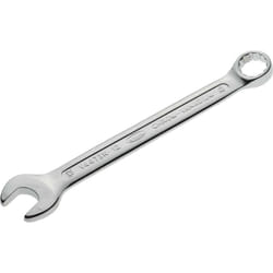 Clé mixte ∙ V4473N-12 ∙ Profil à 12 pans extérieurs, Profil à 6 pans extérieurs ∙ Taille 12 mm