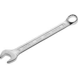 Clé mixte ∙ V4473N-17 ∙ Profil à 12 pans extérieurs, Profil à 6 pans extérieurs ∙ Taille 17 mm