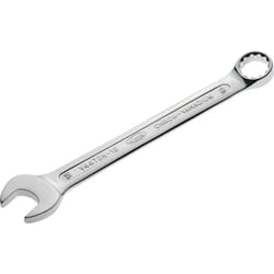 Clé mixte ∙ V4473N-18 ∙ Profil à 12 pans extérieurs, Profil à 6 pans extérieurs ∙ Taille 18 mm