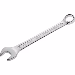 Vigor - Clé mixte ∙ V4473N-21 ∙ Profil à 12 pans extérieurs, Profil à 6 pans extérieurs ∙ Taille 21 mm