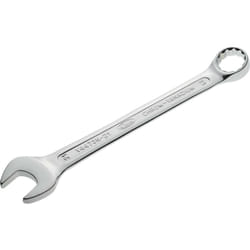 Vigor - Clé mixte ∙ V4473N-21 ∙ Profil à 12 pans extérieurs, Profil à 6 pans extérieurs ∙ Taille 21 mm