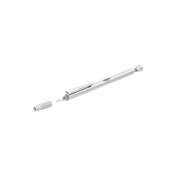 Vigor - V6468 outil
