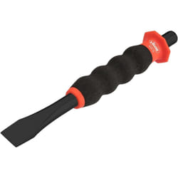 Vigor - Burin plat ∙ V6220-16 ∙ 16 mm