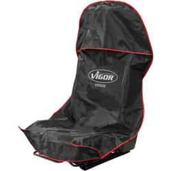 Housse de siège réutilisable ∙ V6606 ∙ l x l : 1350 mm x 760 mm