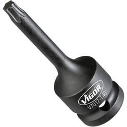 Vigor V7017-T40 V7017-T40 Douille pour perceuse à percussion