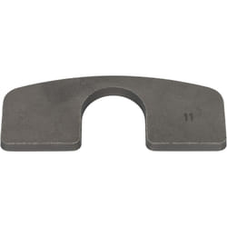 Vigor - Plaque d'adaptation ∙ 11 ∙ V3760-11