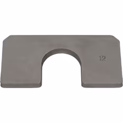 Adaptateur 12 Utilisation V3760N Taille de l'emballage 1