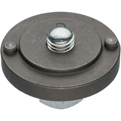 Vigor - Plaque d'adaptation ∙ d ∙ V3760-D ∙ 51 mm