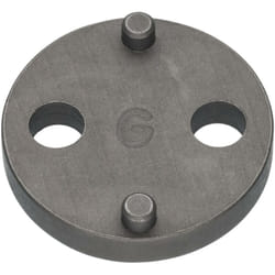 Vigor - Plaque d'adaptation ∙ g ∙ V3760-G ∙ 32 mm