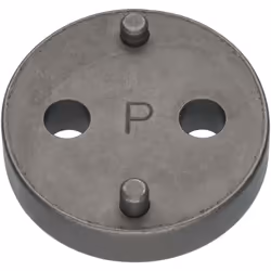 Adaptateur P Utilisation V3760N Diamètre 38 Taille de l'emballage 1