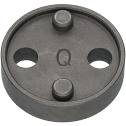 Vigor - Plaque d'adaptation ∙ q ∙ V3760-Q ∙ 32 mm