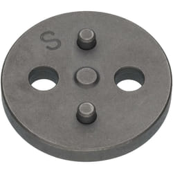 Vigor - Plaque d'adaptation ∙ s ∙ V3760-S ∙ 38 mm