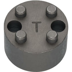 Vigor - Plaque d'adaptation ∙ t ∙ V3760-T ∙ 28 mm