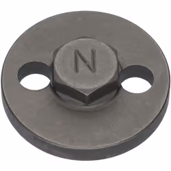 Adaptateur N Utilisation V3760N Diamètre 32 Taille de l'emballage 1
