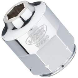 Vigor V7202-9 douills et ensemble de douilles Prise