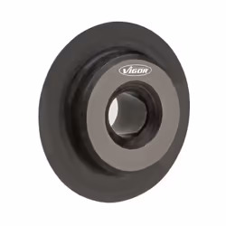 Molette de coupe de rechange pour coupe-tubes à cliquet de tuyauterie de frein V6917 Utilisation V6917 Taille de l'emballage  ...