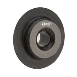 Vigor - Molette de coupe de rechange ∙ pour coupe-tubes à cliquet de tuyauterie de frein V6917 ∙ V6917-REP