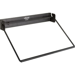 Support pour rouleau essuie-tout ∙ escamotable ∙ V6397