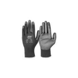 V6435-XL V6435-XL gants de travail taille: 10, xl 1 pc(s) - Vigor