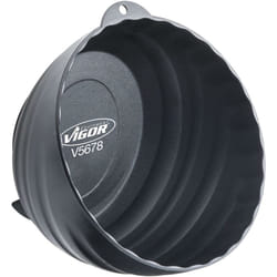 Demi-coque magnétique ∙ V5678