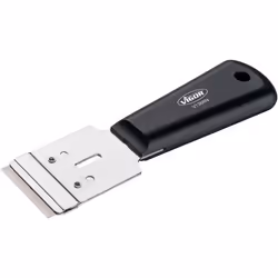 Vigor V1368N