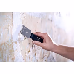 Vigor V1368N lame de raclage Acier - Vue supplémentaire 3