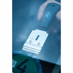 Vigor V1368N lame de raclage Acier - Vue supplémentaire 5