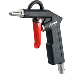 Vigor - Pistolet de soufflage ∙ court ∙ V7135