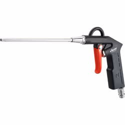 Nettoyage et élimination rapide des copeaux de bois ou d'autres corps étrangers Corps en aluminium durable Dispositif de susp ...