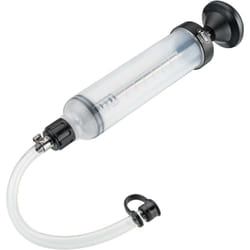Vigor - Pompe à vide ∙ mini ∙ V4701