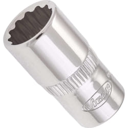 Vigor V7514-9 douills et ensemble de douilles Prise