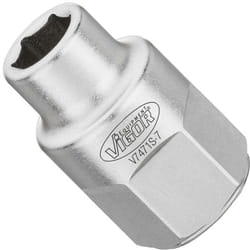 Douille ∙ V7471S-7 ∙ Taille 7 mm