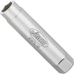 Douille ∙ V7471L-10 ∙ Taille 10 mm