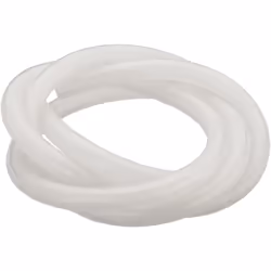 Tuyau en silicone Utilisation V7471 Taille de l'emballage 1