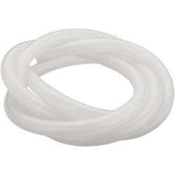 Vigor - Tuyau en silicone ∙ V7471-T