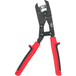 Vigor - Pince pour colliers de serrage ∙ V4641