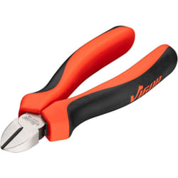 Vigor - Pince coupante diagonale ∙ V6500-160 ∙ Longueur : 160 mm