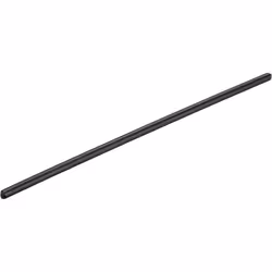 Baguettes de soudage en matière plastique ∙ Pe Utilisation V3551N Taille de l'emballage 1