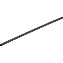 Vigor - Baguettes de soudage en matière plastique ∙ Pe ∙ V3551N-PE ∙ 10 pièces ∙ Nombre d'outils : 10