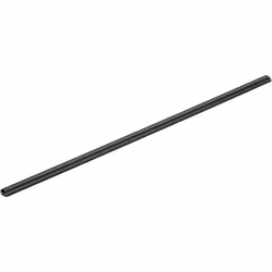 Baguettes de soudage en matière plastique ∙ Pp Utilisation V3551N Taille de l'emballage 1