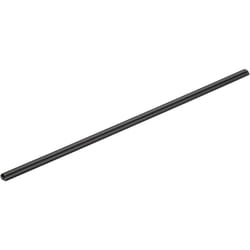 Vigor - Baguettes de soudage en matière plastique ∙ Pp ∙ V3551N-PP ∙ 10 pièces ∙ Nombre d'outils : 10