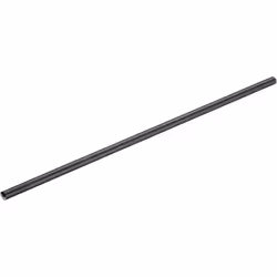 Baguettes de soudage en matière plastique ∙ Abs Utilisation V3551N Taille de l'emballage 1
