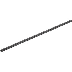 Vigor - Baguettes de soudage en matière plastique ∙ Abs ∙ V3551N-ABS ∙ 10 pièces ∙ Nombre d'outils : 10