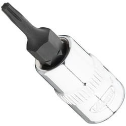 Vigor V7037-IP8 douills et ensemble de douilles Prise